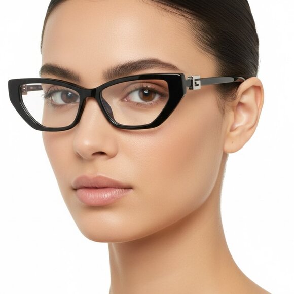 New Gucci Sunglasses YK01996